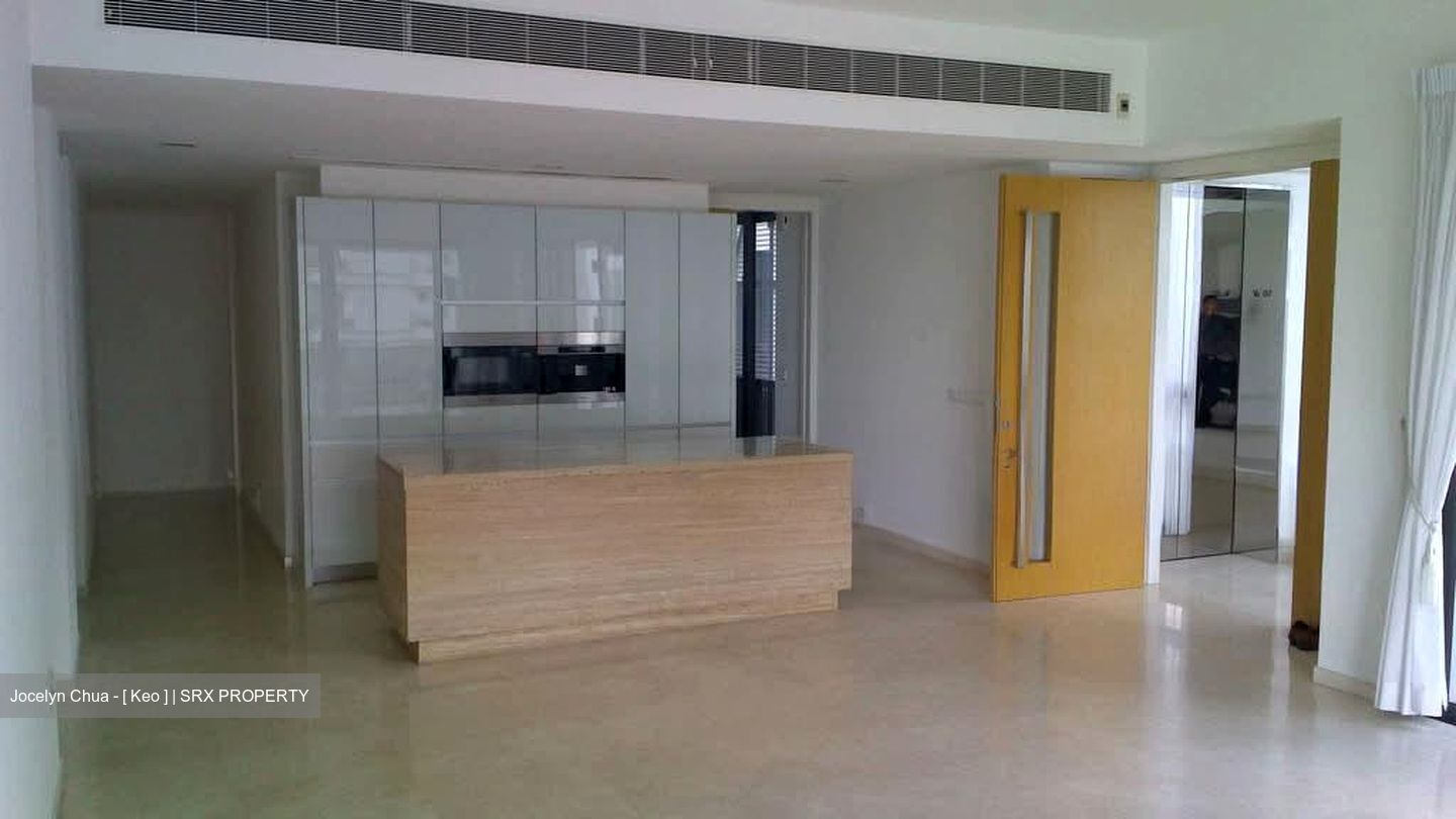 Trilight (D11), Condominium #543390321